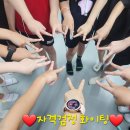 황쌤점프파이어줄넘기클럽