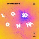 룬샷컴퍼니