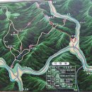 증산-016 Daum카페
