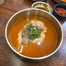 인계삼성(아) | 2월 1주차✨️ 10분 째 블로그 키고 제목 고민했는데 초성조차 떠오르는 것이 없을 때