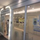 신세계소아청소년과의원 이미지