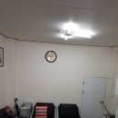 만물공인중개사사무소 이미지