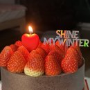 대구반야월막창불당점