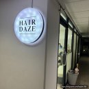 올헤어203 - 68653 | 올헤어203