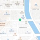 베인엔코 네이버블로그
