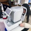 준안경 | 야외활동 많은 60대 고객님 만족 후기 | 눈부심 줄여준 인천렌즈 착색 안경 추천✨