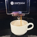 완산-41 | 전주호텔조식은 못참지. 베스트웨스턴전주 조식맛집