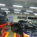 아우토팩토리 이미지