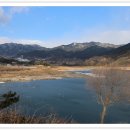 합천군-0001