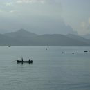 월포마을 이미지