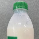 농업회사법인 바이오랩주식회사 이미지