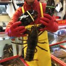 신신상회 이미지