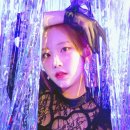 나윤이네 이미지