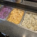 월남쌈김상사본점맛집 이미지