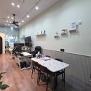 지니공인중개사사무소 이미지