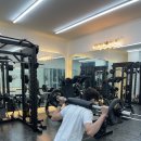 플로우번지스튜디오 이미지