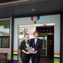 서천한우타운 이미지