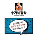 수원-0745 이미지