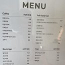 너를담다해변 이미지