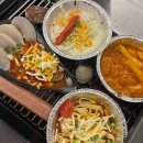 하와이조개춘천점 이미지