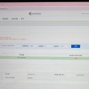 밥 챙겨 먹기도 바쁜데 내가 왜 나이까지 먹어야 해