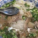 맥주클럽(용산점) 이미지