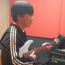 뮤지끄실용음악학원 이미지