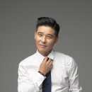 이엠프로덕션 YTN