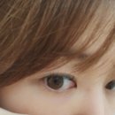 잠실눈썹 에이민 속눈썹펌