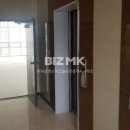 김영진공인중개사사무소 이미지