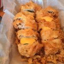 제주피그클리닉 이미지