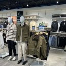 청량리마트 이미지