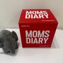 영락사세탁 | [임신축하박스] 맘스다이어리 맘스팩 83차 1월 이벤트 당첨 후기 및 꿀팁