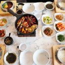 다솥맛집 이미지