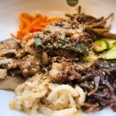 본죽&비빔밥(부산연제점) 이미지