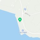 용설호수 농장 이미지