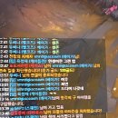 홍주PC방 이미지