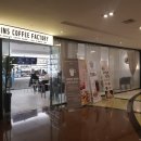 민스커피팩토리
