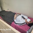 휴족시간 송내점 이미지