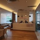 메디피움치과의원 이미지