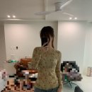 강남-091 | 이제 쇼핑 그만하고 ZARA..ㅣ자라 추천템_3편 ✨ 🤑