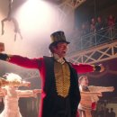 뮤지컬 위대한 쇼맨 이미지