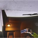 부천-오정-부천-17호 이미지