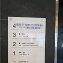 사계절 복코다리 | 천안 브런치 카페ㅣ태학산 뷰를 보며 건강하고 맛있는 브런치를 맛볼 수 있는 시유당 후기