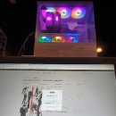 월드 PC방 | Stray Kids월드투어콘서트 티겟팅 예매 후기_20년 만에 PC방 나들이 후기