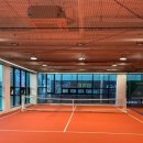 유림프라자 이미지