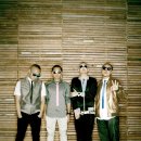 이스트 당구장 이미지