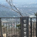 항아리식물원