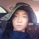 정승철농장 이미지