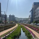 이튼스쿨어린이집 이미지